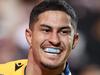 No.1 reason for Roosters to worry about Suaalii’s future