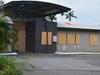 ‘It’s sad every day’: Future of languishing Cairns shelter uncertain