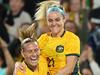 Secret weapon will ‘inspire’ Matildas to Olympic glory