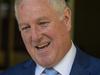 New twist in thieving MP’s possible jail sentence