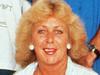 Aus star’s death went unreported for a year