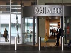 ABC’s audience expected to plummet, according to budget papers