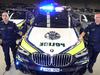 Cops to target unlicensed drivers in Oz Day operation