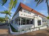 Historic rebuild wins a top gong at Wide Bay awards
