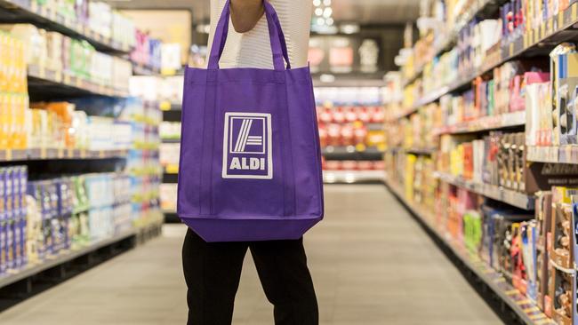 aldi-meat-prices-to-be-cut-news-au-australia-s-leading-news-site