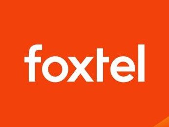 Foxtel signs deal with NBCU.