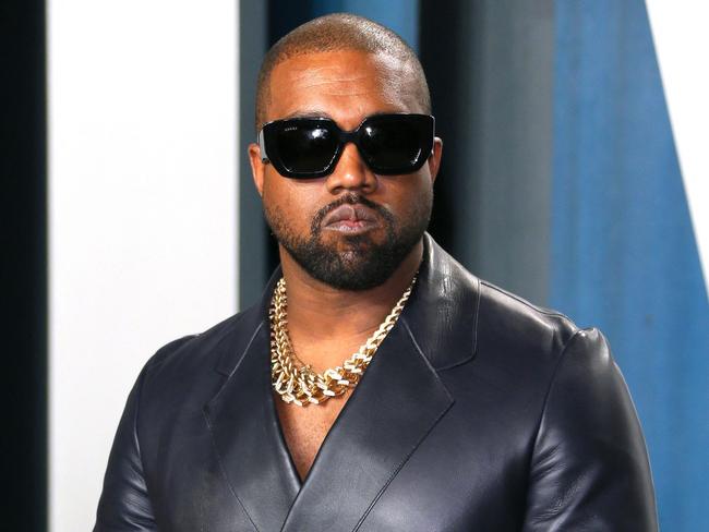 Kanye has blasted Adidas online in recent weeks, accusing the brand of copying his ideas, mismanaging the firm, and taunting their Chief Executive Officer Kasper Rorsted.