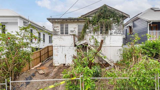 89 Haig Road, Auchenflower