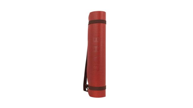 Bahe Prime Support Yoga Mat