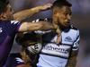 Ben Barba’s path to redemption leads back to home, family