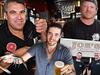 Revealed: The pub barons behind the Coast’s best watering holes