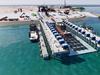 ‘This is dragging on way too long’: Concerns mounting after delays with $400m ship lift
