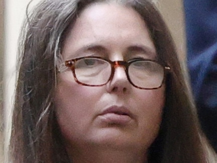 ***LEGAL WARNING*** ERIN PATTERSON MUST 