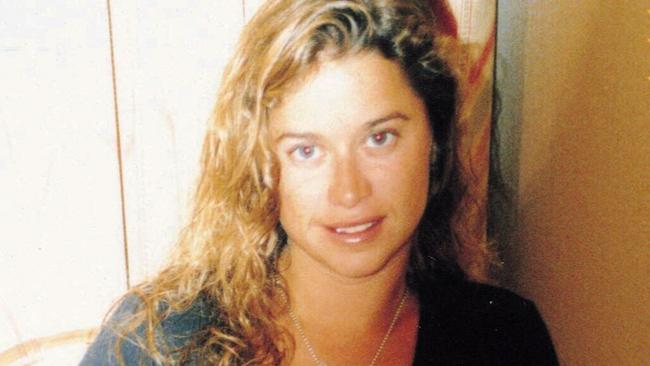 Ciara Eilish Glennon, who was last seen alive at the Continental Hotel, Claremont in 1997.