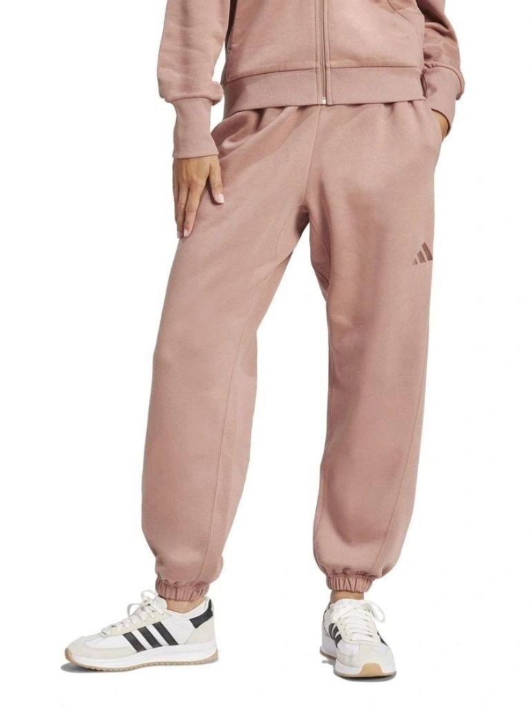 Joggers are made for laid-back days.