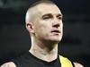 Coach’s Dusty reveal after 17-year disaster