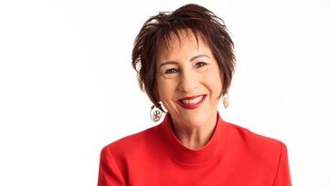 Jacqui Walker – RE/MAX Success Toowoomba
