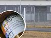 Druggie smugglers: Prison guard sentenced for bringing contraband into prison