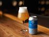Popular brewery on brink of collapse