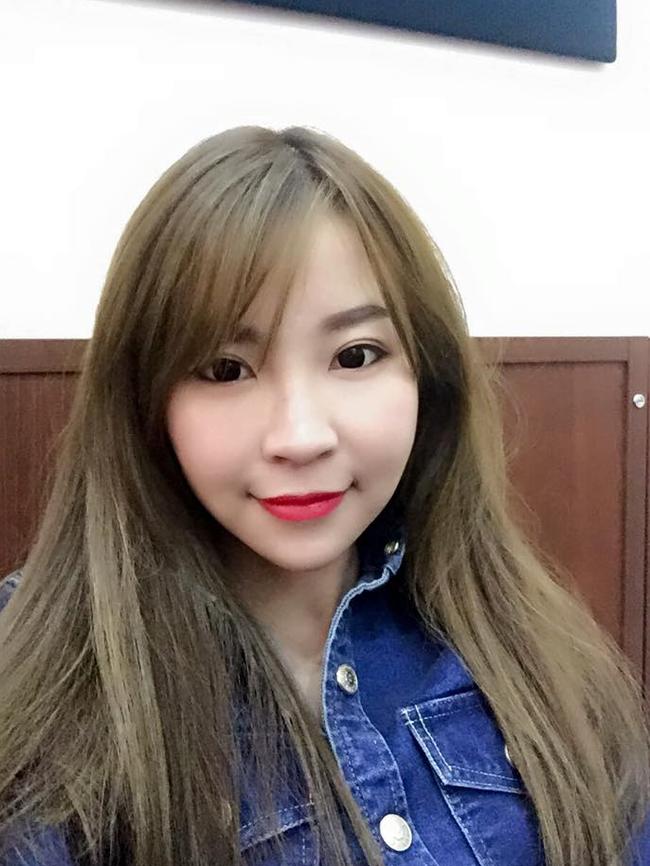 Jean Huang died two days after the procedure.