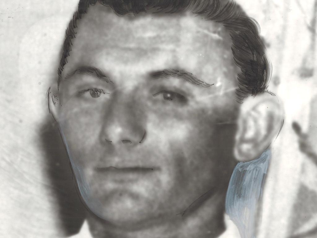 Raymond Vincent Allen. The State Government will offer an extraordinary award for information on the unsolved murder of a man with links to the "Angel of Death" - Queensland gangland figure Vincent O'Dempsey. In the early 1960s, O’Dempsey had been working on the construction of the Leslie Dam near Warwick when he befriended a co-worker named Raymond Vincent “Tommy” Allen. Allen assisted O’Dempsey in the burglary and arson of the Pigott and Co department store in Toowoomba. When he was picked up by police and questioned in 1964 he admitted to the crime and agreed to testify against O’Dempsey in court. Allen vanished and was simply listed as a missing person and the charges against O’Dempsey were dropped. Photo supplied.