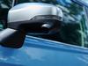 Why Aussies love this family SUV