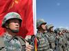 ‘Security anxiety’: Nuclear warning on China