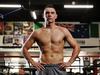 Tszyu on cusp of payday to rival Simmons, Ricciardo