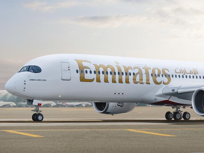 Adelaide will be the first gateway globally to receive Emirates’ long-range A350. The Middle Eastern carrier will begin servicing its long-range aircraft and Premium Economy cabin in the Aussie city at the end of the year, making it the first in the world, on the Emirates network, to receive the Airbus A350.