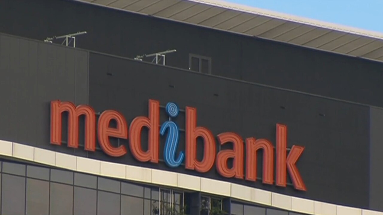 Medibank hit by data breach as hackers threaten ransom