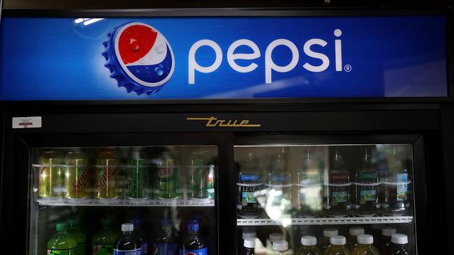 PepsiCo could be liable to pay a tax bill to the ATO after a court finding against it.