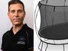 Why CEO got $750k for a dodgy trampoline