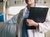 Nurse banned after spending night in patient’s bed