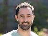 20-minute workout MasterChef judge Andy swears by
