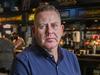 Calls to get workers back to save Melbourne’s CBD