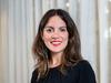 Digital marketing is L’Oreal’s foundation