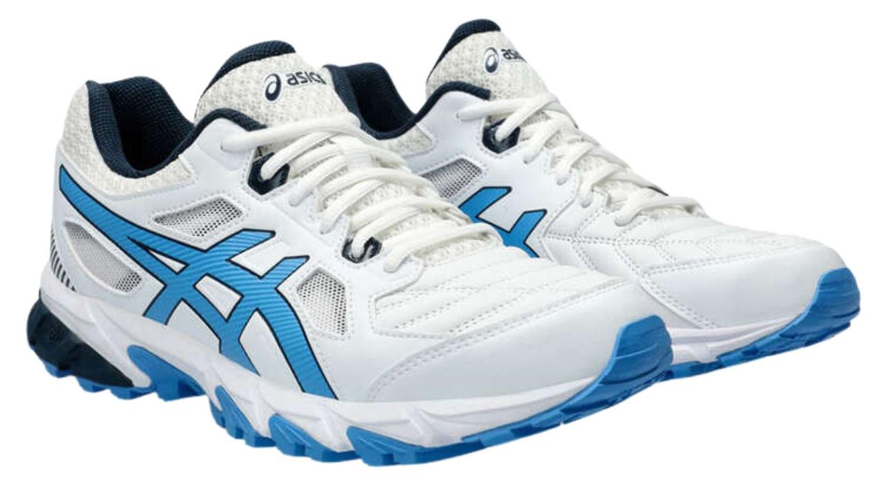 Asics Gel Trigger 12 Mens Cross Training Shoes are a popular all-rounder.