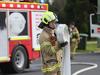 Man found dead after Central Qld house fire
