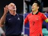 Rivals seal revenge amid star’s costly brainfades as Socceroos crash out of Asian Cup