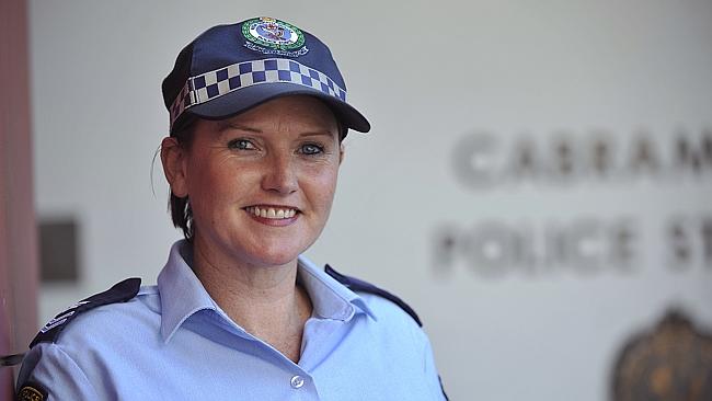 Nominate a Cabramatta or Fairfield police officer for the Police ...