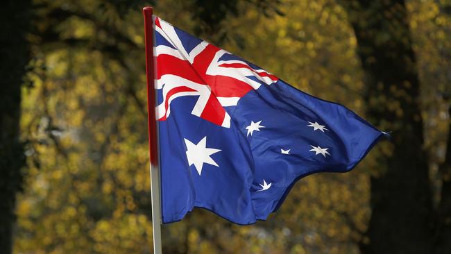 Australia Day citizenship ceremonies: Inner West Council offers NAIDOC ...