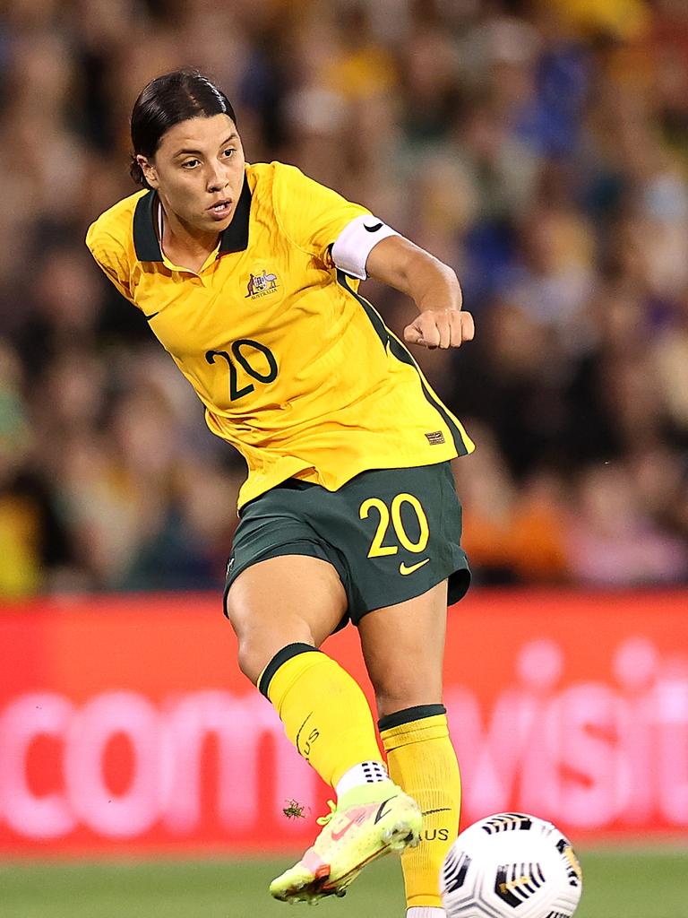 eeldesignsart Sam Kerr Shirt / Matildas Pride Jersey / World Cup 2023 / Caitlin Foord / Australian Football / Australian Matildas