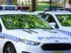Police officer charged with sexual assault, accessing data
