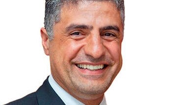 Solomon Soner – Team Solomon Estate Agents Cleveland