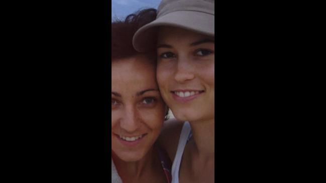 Missy Higgins’ secret girlfriend speaks out | Herald Sun