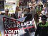 ‘Ridiculous’: Brutal take-down of youth crime snub