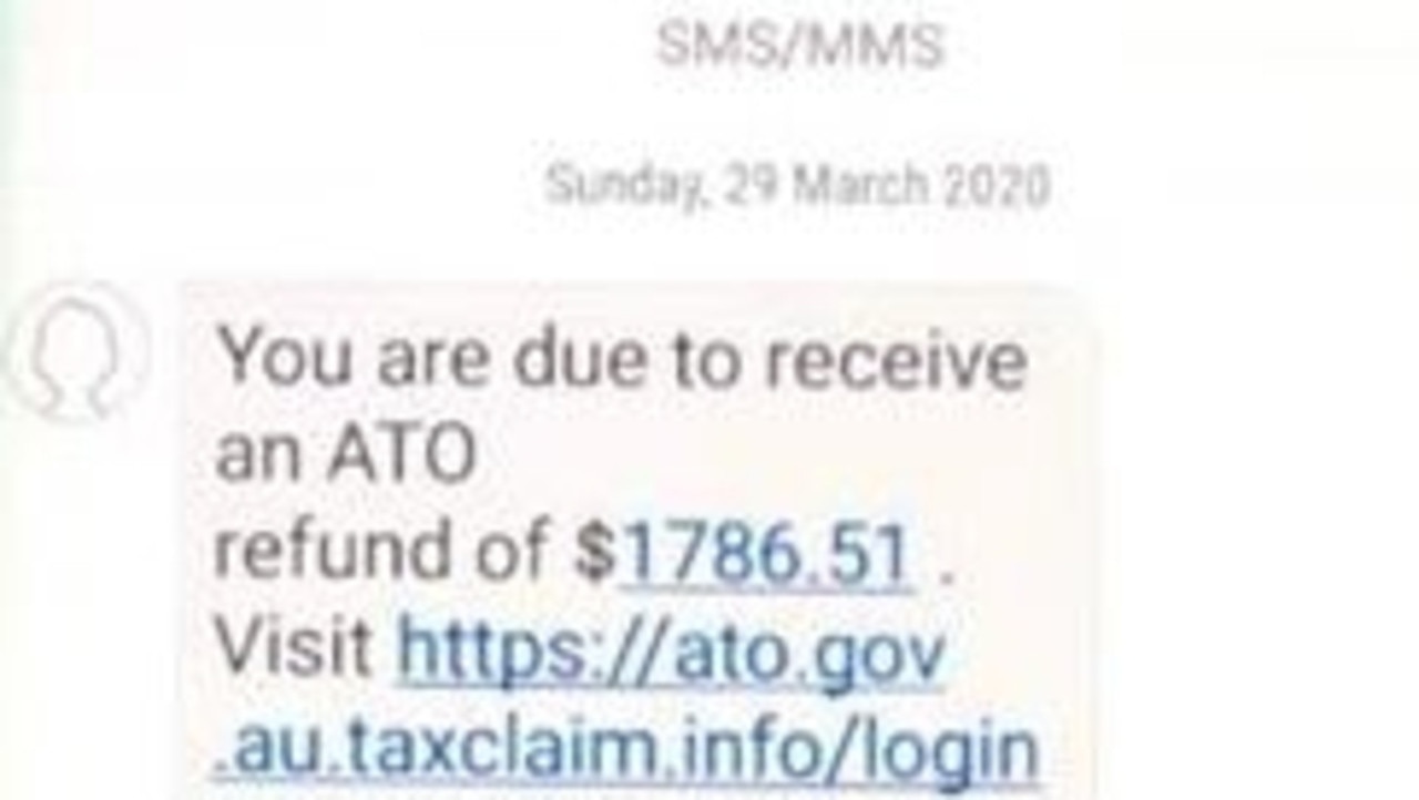 tax-scam-warning-ahead-of-end-of-financial-year-news-au