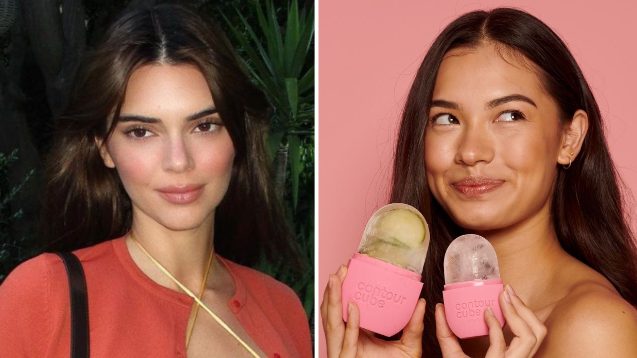 Kendall's Insta post earns Aussie $25k  Checkout – Best Deals, Expert  Product Reviews & Buying Guides