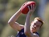 Predicted teams: Every club’s likely round 1 side