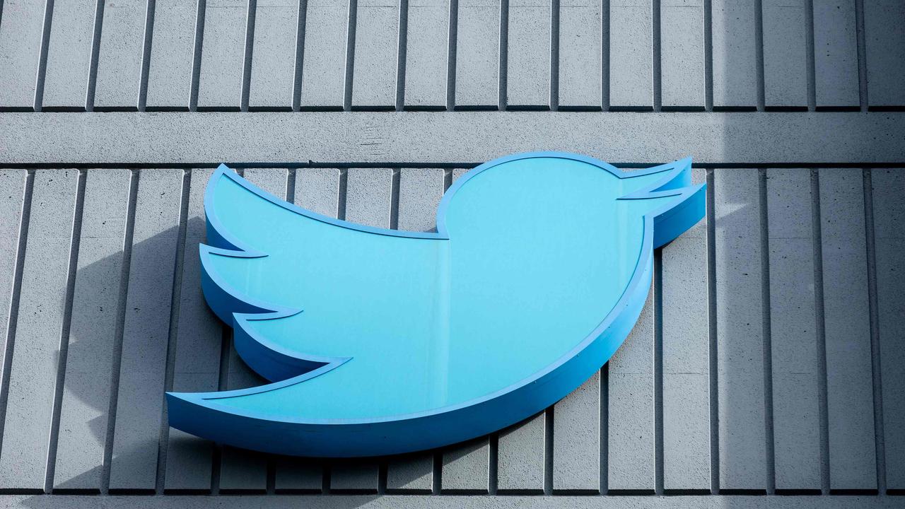 Twitter is in a state of flux. Picture: Constanza Hevia/AFP